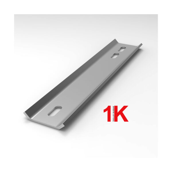 kapalı bara askı konsolu, vinç bara askı, kapalı bara montaj aparatı, bara askı elemanı, kapalı bara destek parçası, 4 kutuplu bara askı, 5 kutuplu bara konsolu, kapalı bara sistem yedek, vincyedekleri askı konsolu, busbar askı, galvanizli askı aparatı, monoray askı konsolu