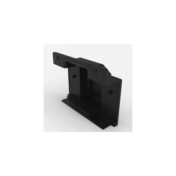 kapalı bara ek kapak, bara ek parçası, kapalı bara modül bağlantı elemanı, PVC bara ek, 5 kutuplu bara ek, kapalı bara uzatma parçası, kapalı bara bağlantı elemanı, PVC kapalı bara ek, vinç bara ek, monoray bara ek, otomasyon hattı enerji iletimi, tekstil makinesi enerji beslemesi