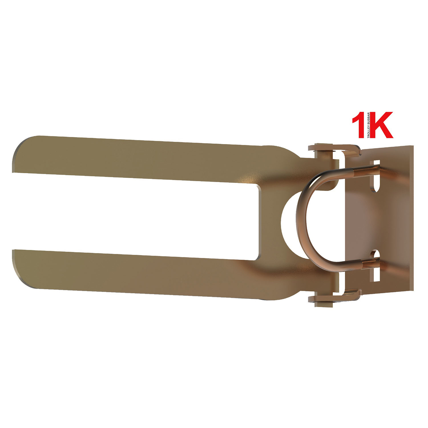 _0090_vk-3284 akım alıcı çatalı, kapalı bara akım alıcı, akım alma arabası, karbon kömürlü alıcı çatal, vinç enerji alıcı, monoray akım alıcı, pvc bara sistem, kesintisiz enerji transferi, akım alıcı parça, vincyedekleri akım alıcı, Market Vinç akım alıcı
