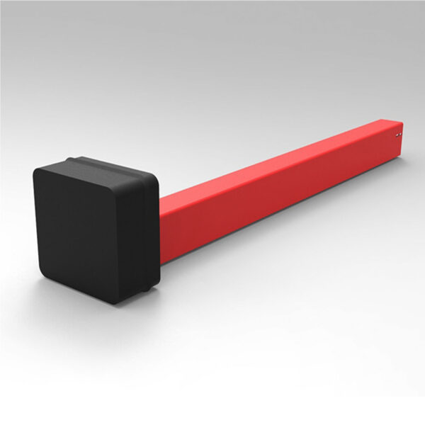 baştan besleme kablosu, 0,50 A besleme, 14 mm2 bar besleme, 1 m bara kablosu, vinç besleme kablosu, kapalı bara güç kablosu, eski sistem besleme kablosu, vincyedekleri besleme, ekipman baştan besleme, enerji giriş kablosu