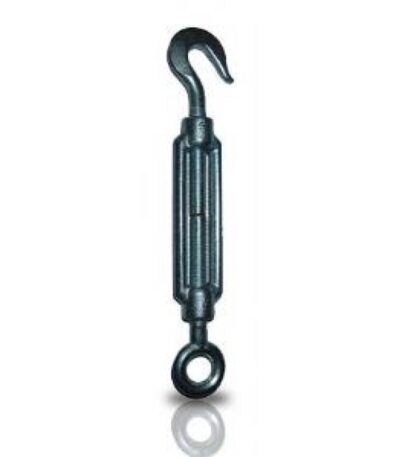 Çektirme seti, rulman çektirme, dişli çektirme, kasnak çektirme, mekanik çektirme, 6mm çektirme, 8mm çektirme, 10mm çektirme, 12mm çektirme, 14mm çektirme, 16mm çektirme, endüstriyel çektirme, bakım aleti, parça sökme aleti, ağır hizmet çektirme.