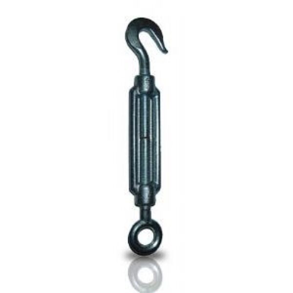 Çektirme seti, rulman çektirme, dişli çektirme, kasnak çektirme, mekanik çektirme, 6mm çektirme, 8mm çektirme, 10mm çektirme, 12mm çektirme, 14mm çektirme, 16mm çektirme, endüstriyel çektirme, bakım aleti, parça sökme aleti, ağır hizmet çektirme.