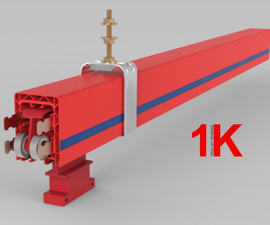 kapalı bara 100 A, 4 kutuplu kapalı bara, 28 mm2 bara, kapalı profilli bara, vinç kapalı bara sistemi, gezer vinç bara, monoray kapalı bara, endüstriyel bara modülü, karbon kömürlü bara, vincyedekleri kapalı bara, enerji iletim barası, bara montaj parçası, kapalı bara askı, korumalı bara sistemi
