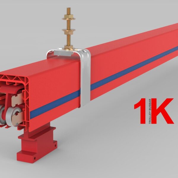 kapalı bara 100 A, 4 kutuplu kapalı bara, 28 mm2 bara, kapalı profilli bara, vinç kapalı bara sistemi, gezer vinç bara, monoray kapalı bara, endüstriyel bara modülü, karbon kömürlü bara, vincyedekleri kapalı bara, enerji iletim barası, bara montaj parçası, kapalı bara askı, korumalı bara sistemi