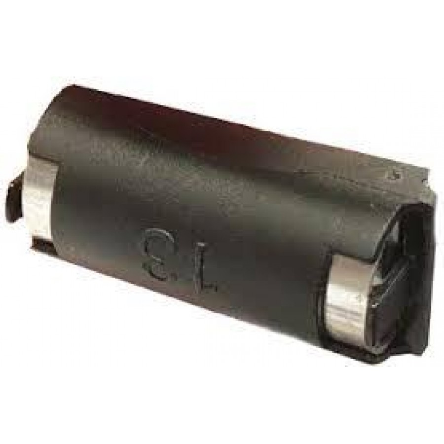 vahle ek klemens, ek klemens yaylı, bara ek klemensi, 60‑0483/01, 063kn, vahle kapalı bara, yaylı klemens, 40–100 A klemens, kbk klemens, kbk sistem yedek parça, vincyedekleri, üzerli barra klemens, vahle orijinal yedek, vinç barası aksesuar