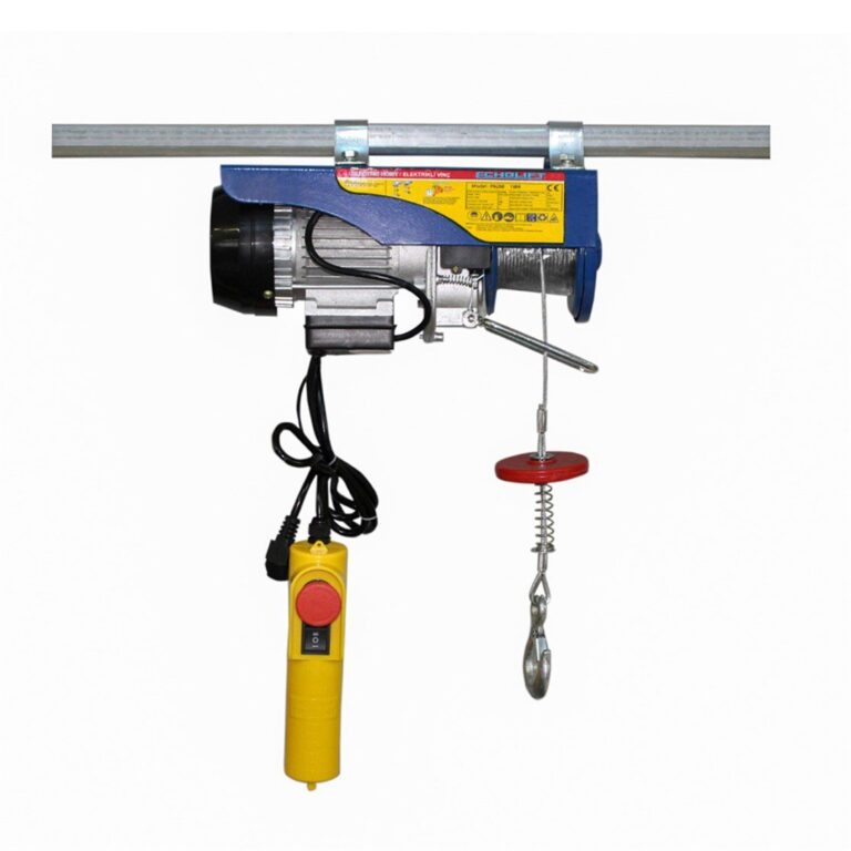 125-250 kg elektrikli halatlı vinç, ECHOLIFT vinç, elektrikli vinç, halatlı vinç, mini elektrikli vinç, ev tipi vinç, garaj vinci, atölye vinci, hafif yük vinci, 125 kg vinç, 250 kg vinç, monoray vinç, portatif vinç, tavan vinci, kaldırma ekipmanları, vinç fiyatları, ECHOLIFT yedek parça, vinç aksesuarları, vinç yedek parça, çelik halatlı vinç.