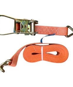 Oto spanzet, yük sabitleme, spanzet, araç spanzet, cırcırlı spanzet, polyester spanzet, yük bağlama, bağlama kayışı, nakliye spanzeti, yük emniyeti, araç taşıma, lojistik ekipmanları, taşıma güvenliği.