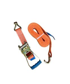 Oto spanzet, 10 metre spanzet, uzun spanzet, yük sabitleme, spanzet, araç spanzet, cırcırlı spanzet, polyester spanzet, yük bağlama, bağlama kayışı, nakliye spanzeti, yük emniyeti, araç taşıma, lojistik ekipmanları, taşıma güvenliği.