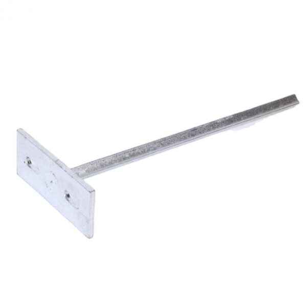 Kare çubuk T demiri, vinç T demiri, ray demiri, gezer köprülü vinç ray, monoray demiri, vinç taşıma sistemi, çelik T profil, endüstriyel ray, yük taşıma altyapısı, vinç yedek parça, ağır yük demiri, vinç kılavuz ray, çelik profil.