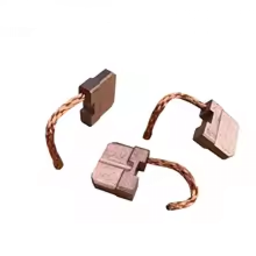 vahle akım alıcı, vahle yedek kömür, akım alıcı kömür, vinç akım alıcı kömürü, yedek kömür parçaları, vinç yedek parça, endüstriyel kömür fırça, gezer vinç yedek parça, akım transfer sistemi, raylı sistem kömürü, elektrik kömürü, karbon kömür, vahle sistem yedek parça, vincyedekleri.com kömür